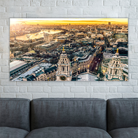City of London