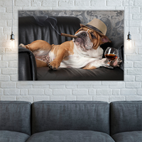 Dogs Life