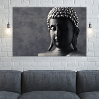 Buddha Statue