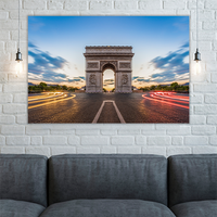 París en Movimiento