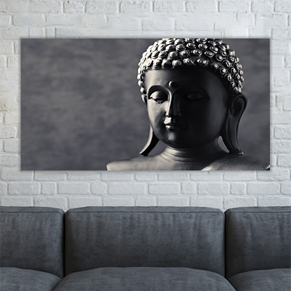 Buddha Statue