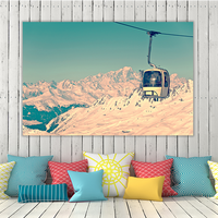 Cable Car