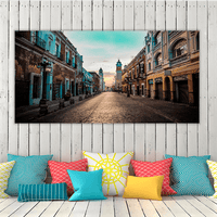 Puebla México