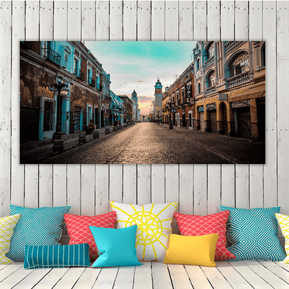 Puebla México