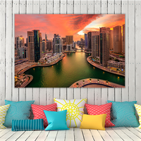 Dubai Marina
