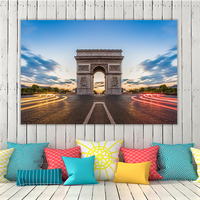 París en Movimiento