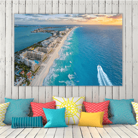 Hermoso Cancún