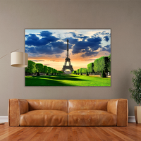 Champs de Mars