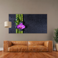 Zen Stones