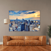 NYC Midtown