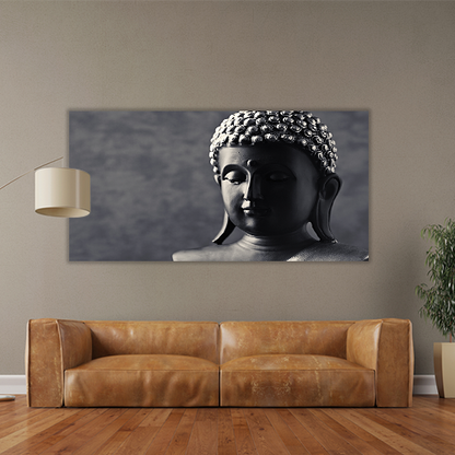 Buddha Statue