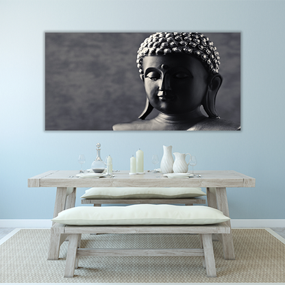 Buddha Statue