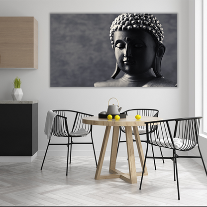 Buddha Statue