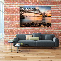 Hell Gate New York