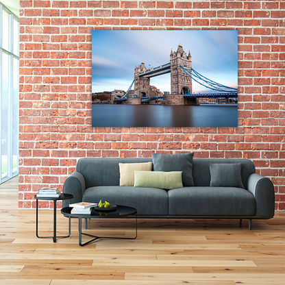 London Tower Bridge