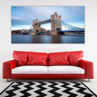London Tower Bridge