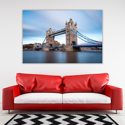 London Tower Bridge