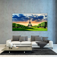 Champs de Mars