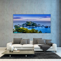 Isola Bella Sicily