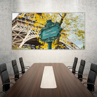 Avenue Gustave Eiffel