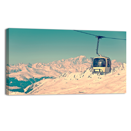 Cable Car