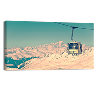 Cable Car