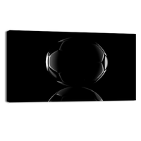 The Ball
