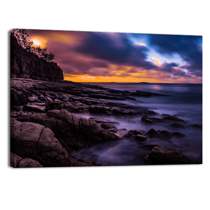 Noosa Heads