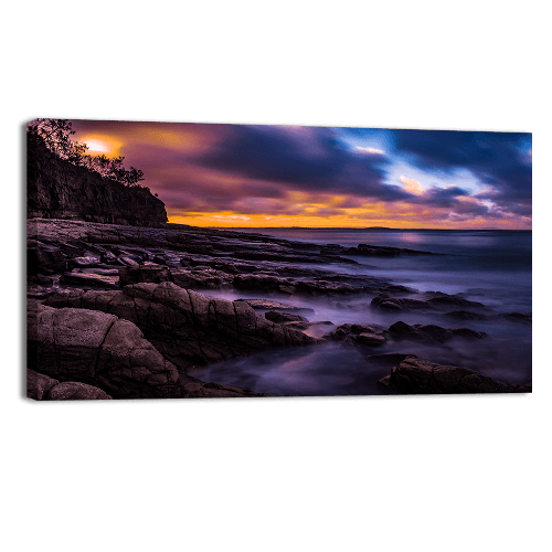 Noosa Heads