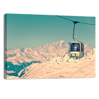Cable Car