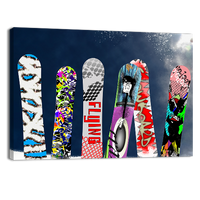 Color Boards