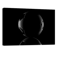 The Ball