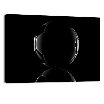 The Ball