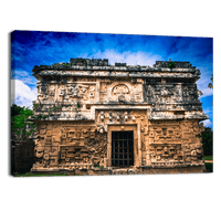 Chichen Itza Mexico