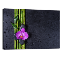 Zen Stones
