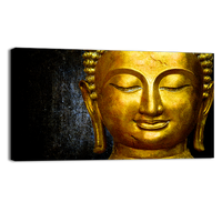 Golden Buddha
