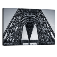 Under the Bridge