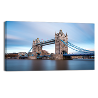 London Tower Bridge