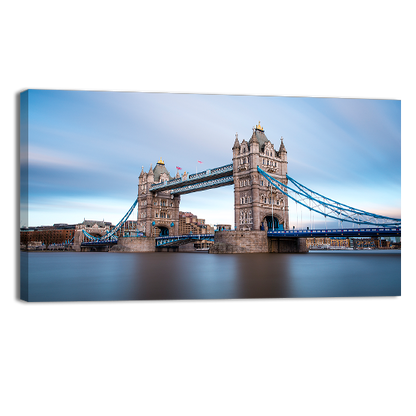 London Tower Bridge