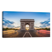 París en Movimiento
