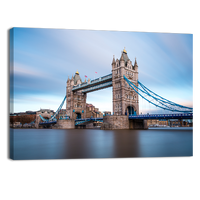 London Tower Bridge