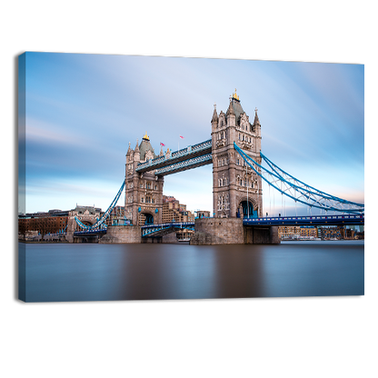 London Tower Bridge