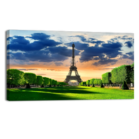 Champs de Mars