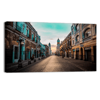 Puebla México