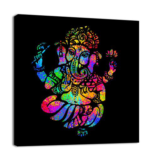 Lord Ganesha