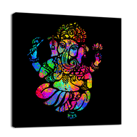 Lord Ganesha