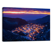 Real de Catorce