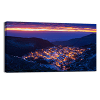 Real de Catorce