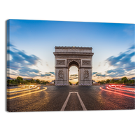 París en Movimiento