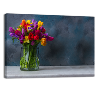 Spring Flowers
